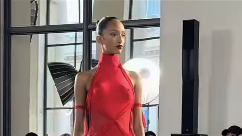 Schiaparelli
