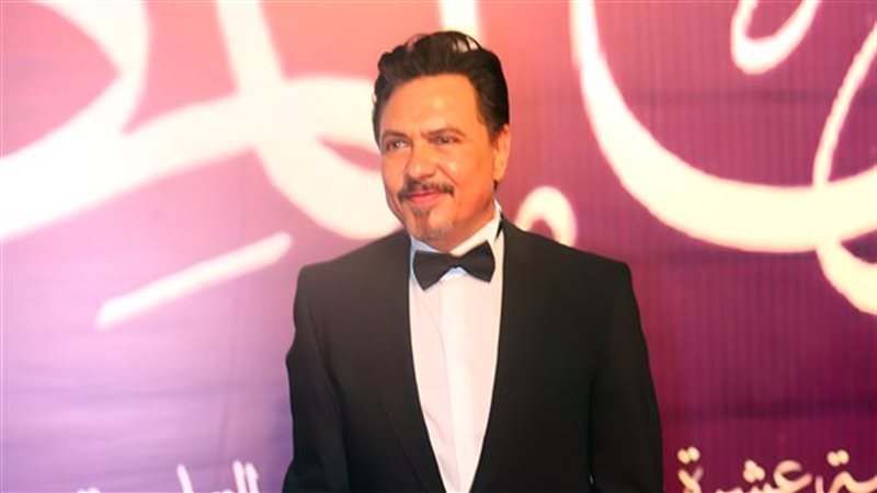 محمد رياض