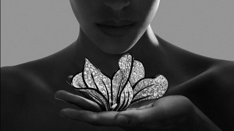 Boucheron