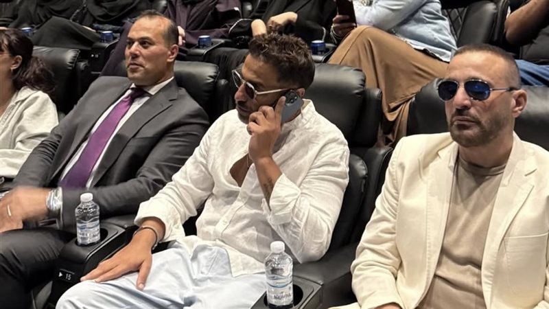 احمد وأحمد