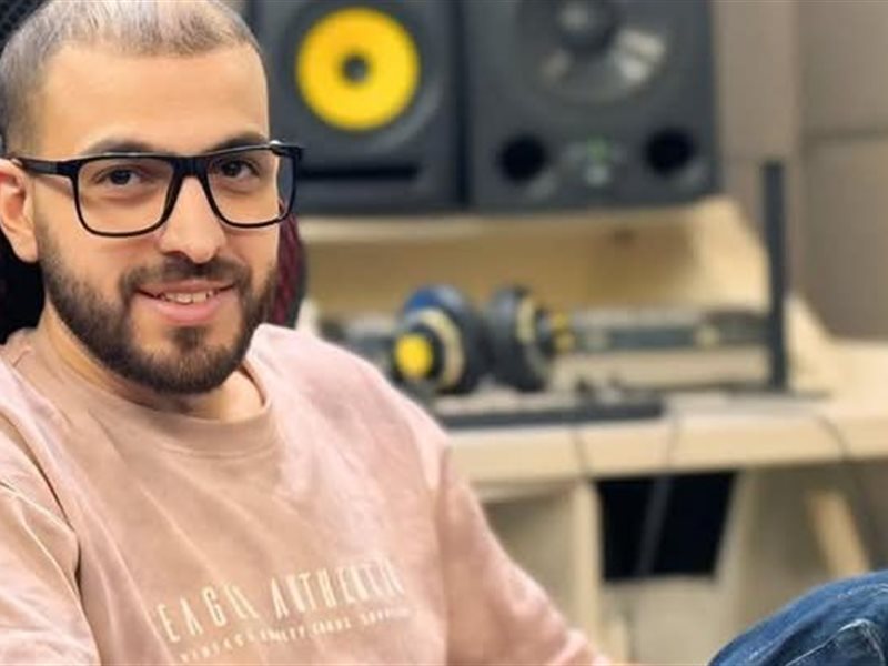 أحمد حسن راؤول لـ