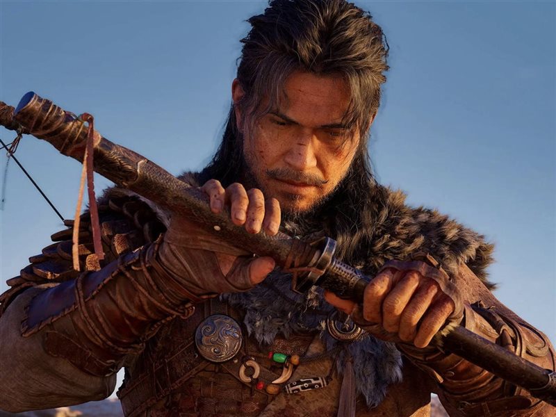 Bloodmessage لعبة رعب جديدة تجمع بين التوتر والغموض بأسلوب مخنلف