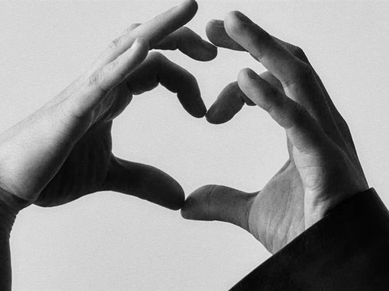 دار بوتيغا فينيتا تحتفي ب 50عاما من Intrecciato تحت شعار الحرفة هي لغتنا