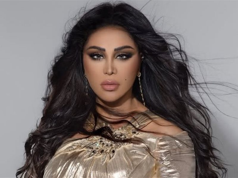 بعد غياب طويل.. أحلام تعود إلي مهرجان جرش والجمهور يقرر قائمة الأغاني