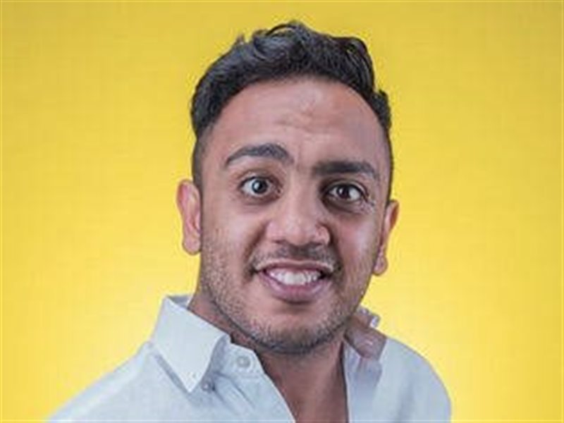 خاص بالفيديو.. أوس أوس : 