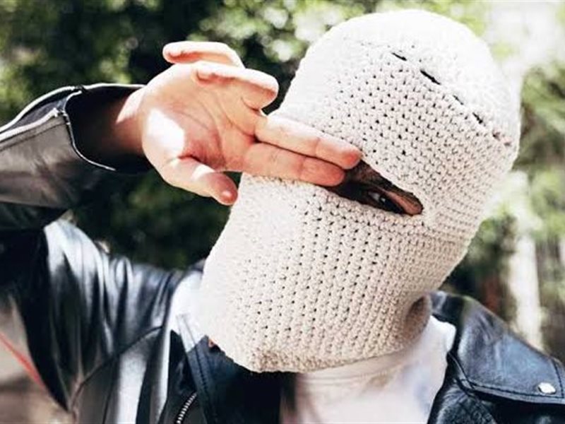 توو ليت وألماس يشعلان أولى ليالي Beat the Heat بأجواء موسيقية حماسية 