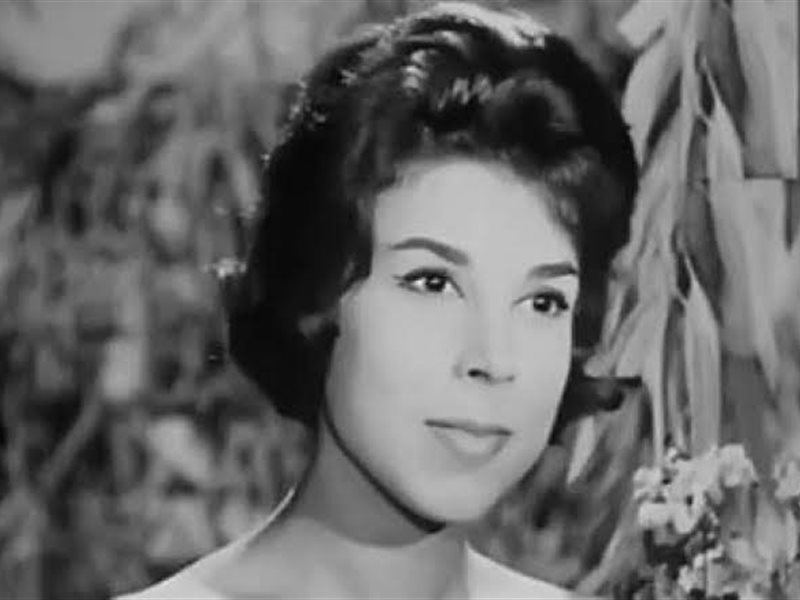 في مثل هذا اليوم رحلت رجاء الجداوي.. ابتسامة لا تغيب