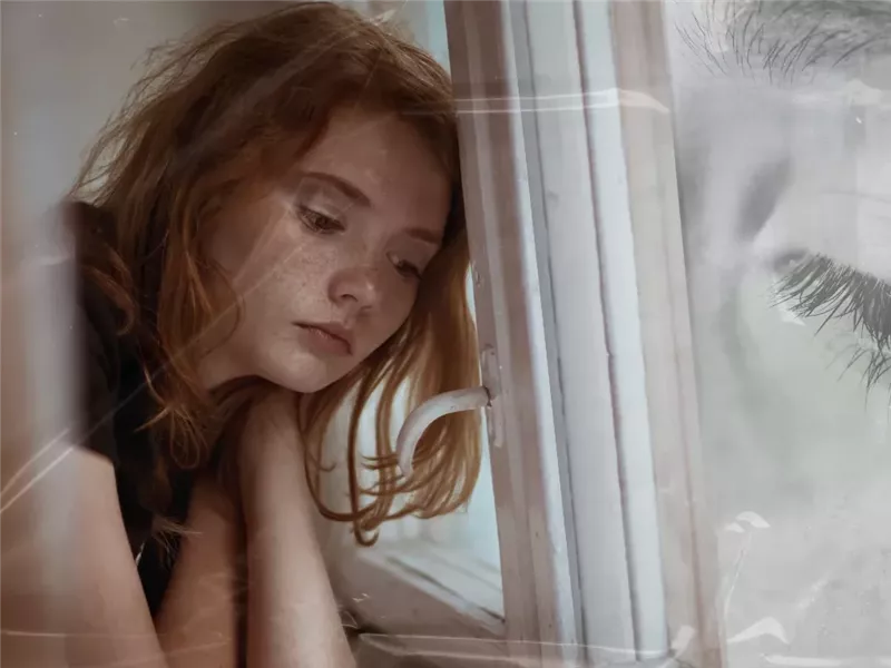 اكتشف نفسك.. هل أنت من الشخصيات الحدية؟ 