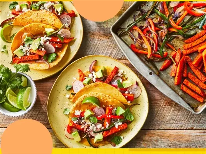 7 أطعمة لا تتوقف عن تناولها إذا كنت تريد فقدان الوزن 