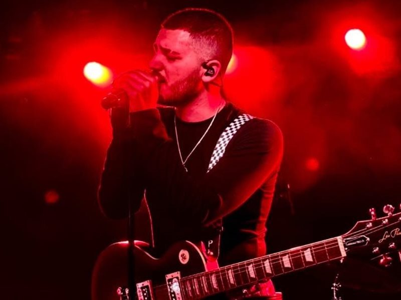 عصام النجّار يُحقّق إنجازاً عربياً جديداً على 