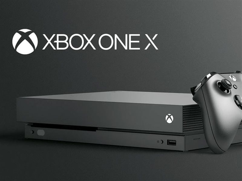 إكس بوكس تكشف عن أحدث محتوى Game Pass لشهر يوليو 