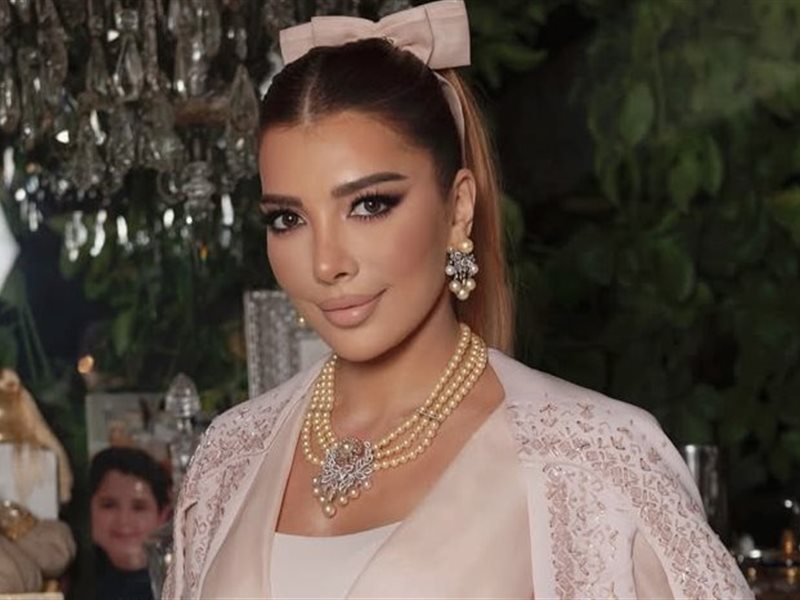 بعد أيام من طرحه.. أصالة تحقق أرقاما قياسية بألبوم 