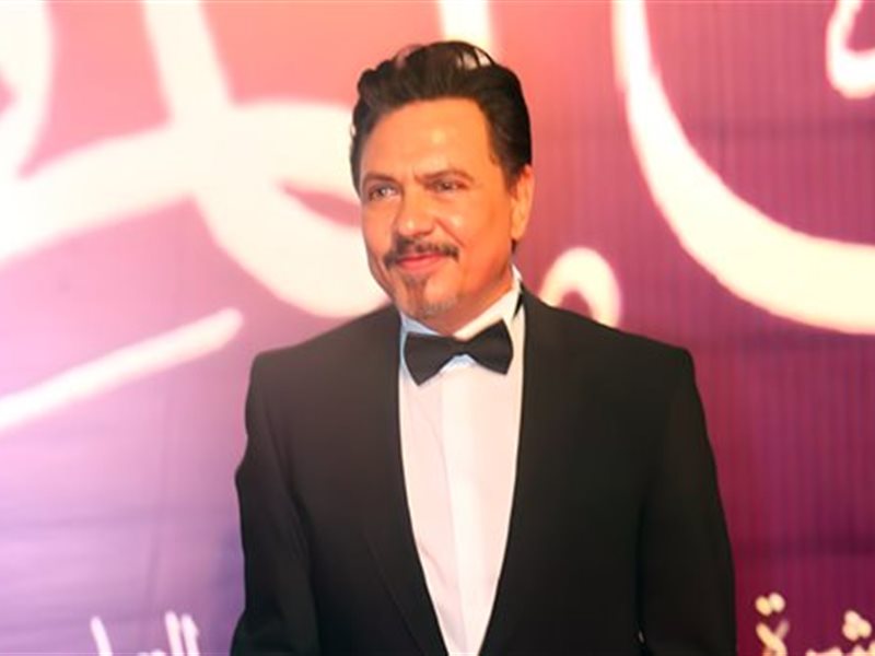 محمد رياض يكشف عن 3 ملامح من الدورة القادمة من المهرجان القومي للمسرح