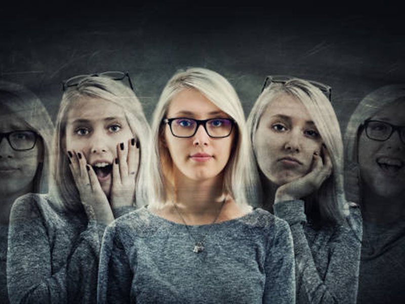 اكتشف نفسك.. السمات التسعة لاضطراب الشخصية الفصامية 