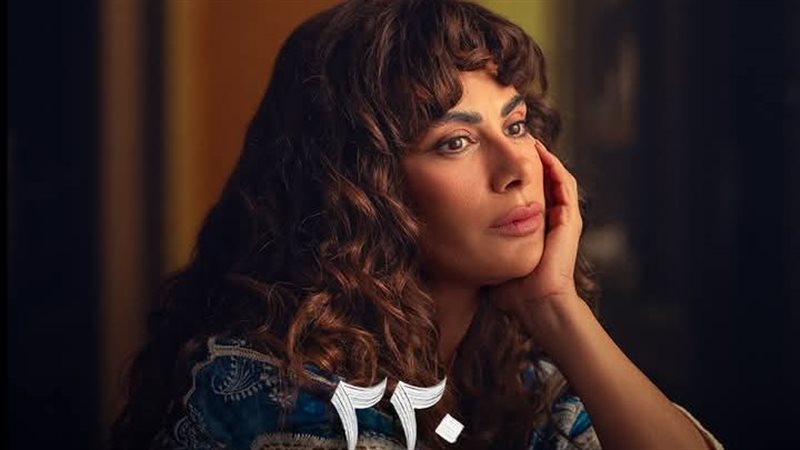 صبا مبارك