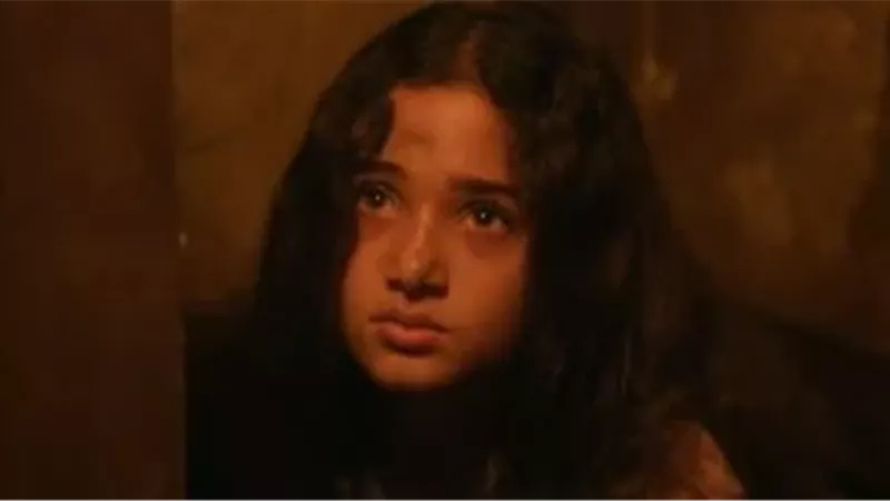 ابنة كريم محمود عبد