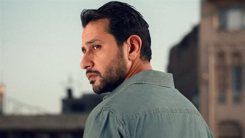 على الطيب