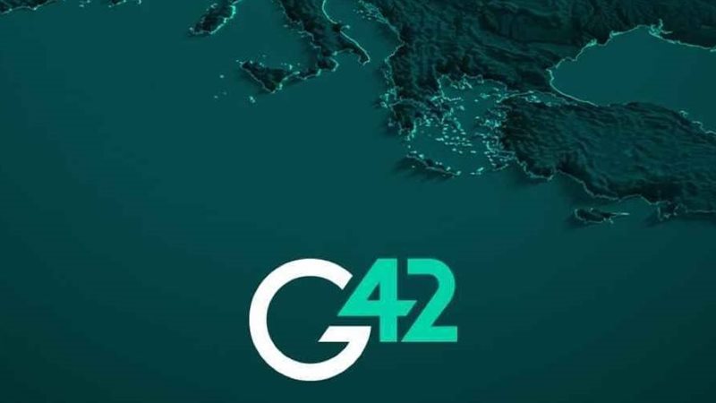 ترند ريل