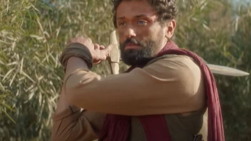 كريم محمود عبدالعزيز