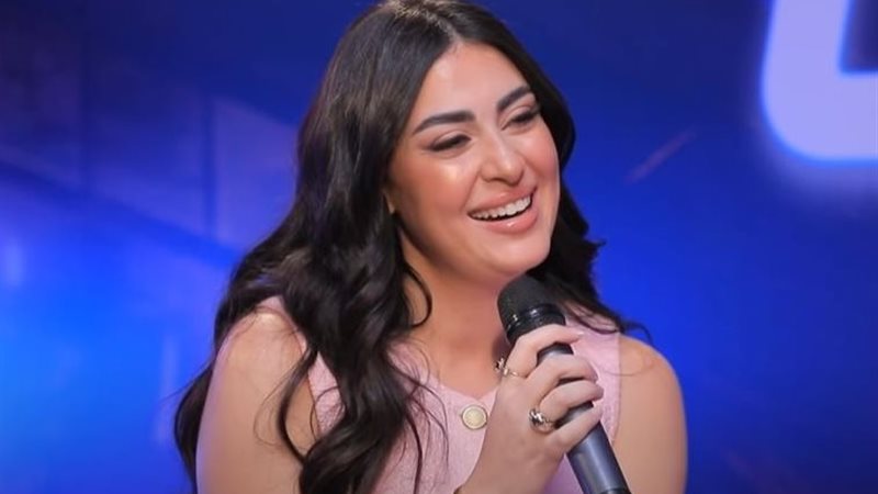 ميرنا نور الدين