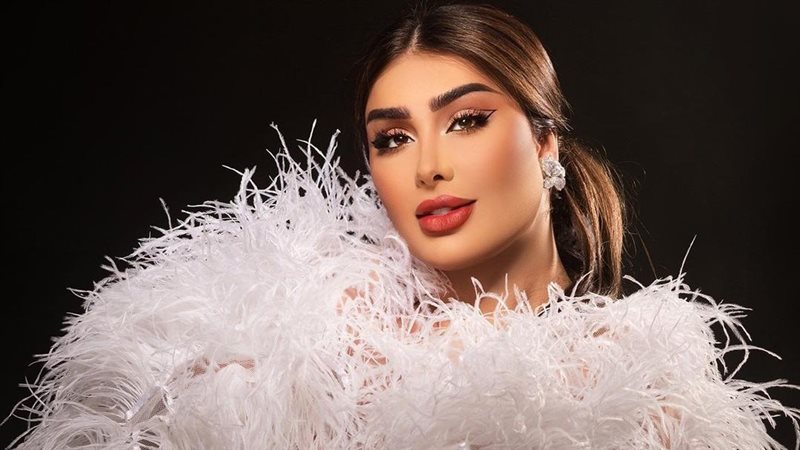 هنادي الكندري