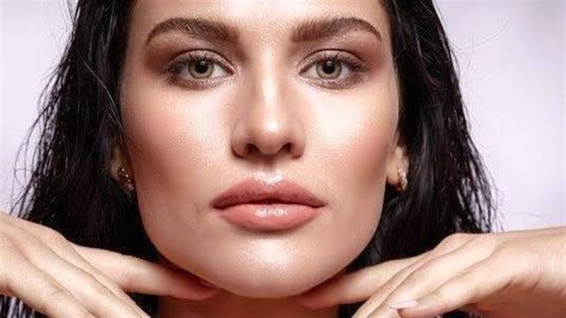 عمليات تكساس