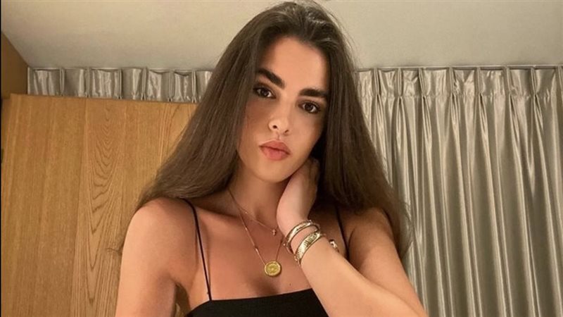 زين قطامي