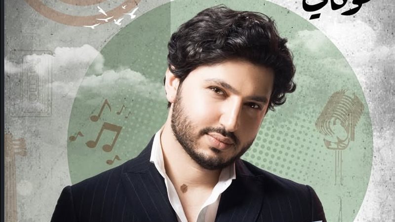 محمد فضل شاكر