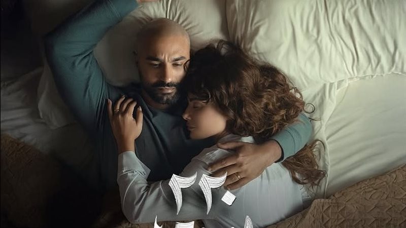 220 يوم