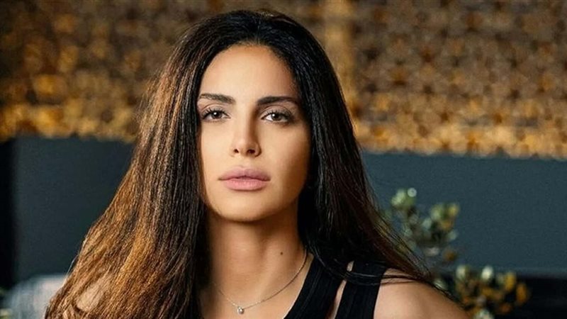 أمال ماهر