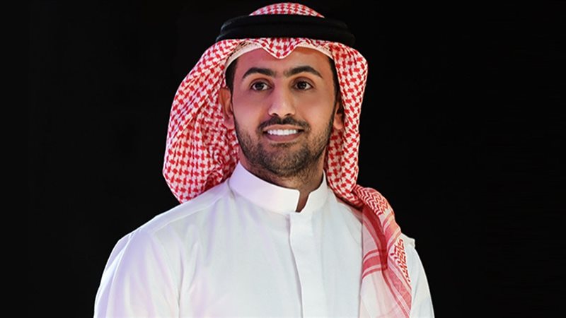 فؤاد عبد الواحد