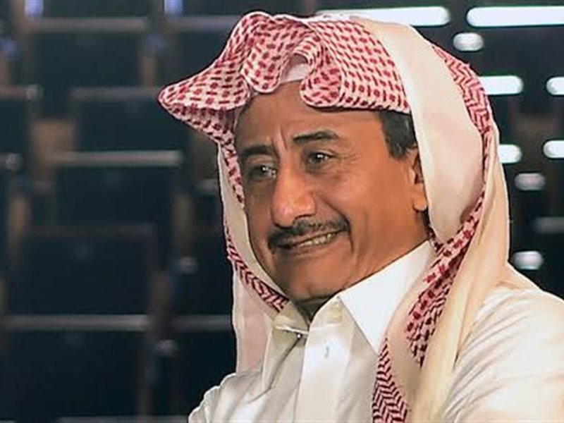 قبل عرضه.. التفاصيل الكاملة لمسلسل فبراير الأسود لـ ناصر القصبي 