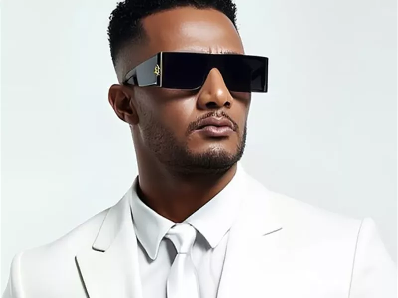 محمد رمضان يطرح أغنية 