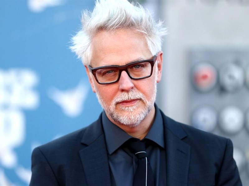 مخرج فيلم سوبر مان في تصريح جريء: لا نحتاج تحقيق 700 مليون دولار لنقول على الفيلم أنه ناجح 