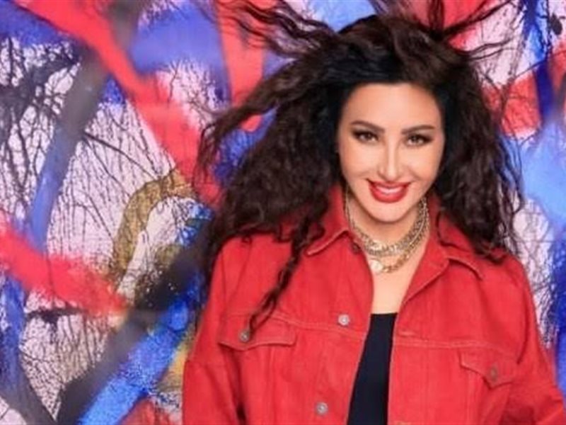 كلمات أغنية 