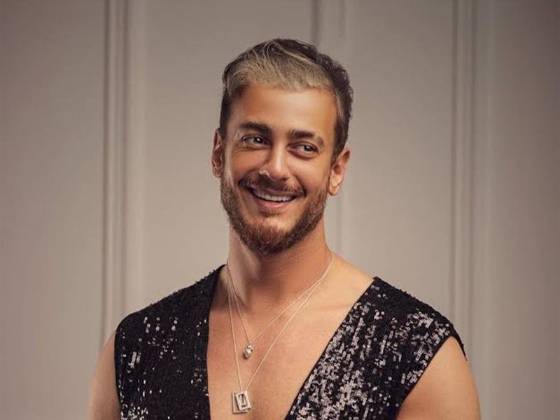 يوتيوب يكشف عن أعلى خمس أغنيات عربية.. واحدة منهم تعدت مليار استماع 