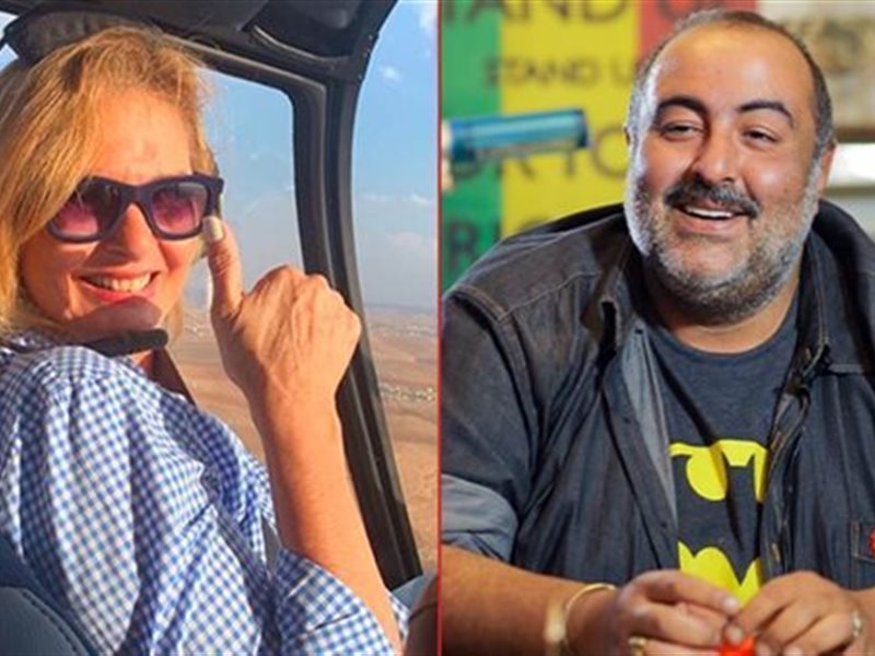 يسرا تنعى سامح عبد العزيز بصورة مؤثرة وتعتذر عن عدم حضور الجنازة: 