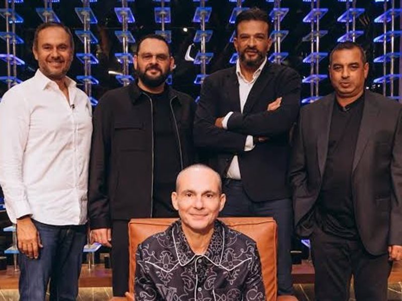 غدا.. حلقة خاصة في 