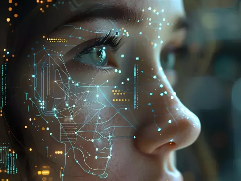 خاص.. أطباء يكشفون تأثير التحدث مع ChatGPT على الصحة النفسية