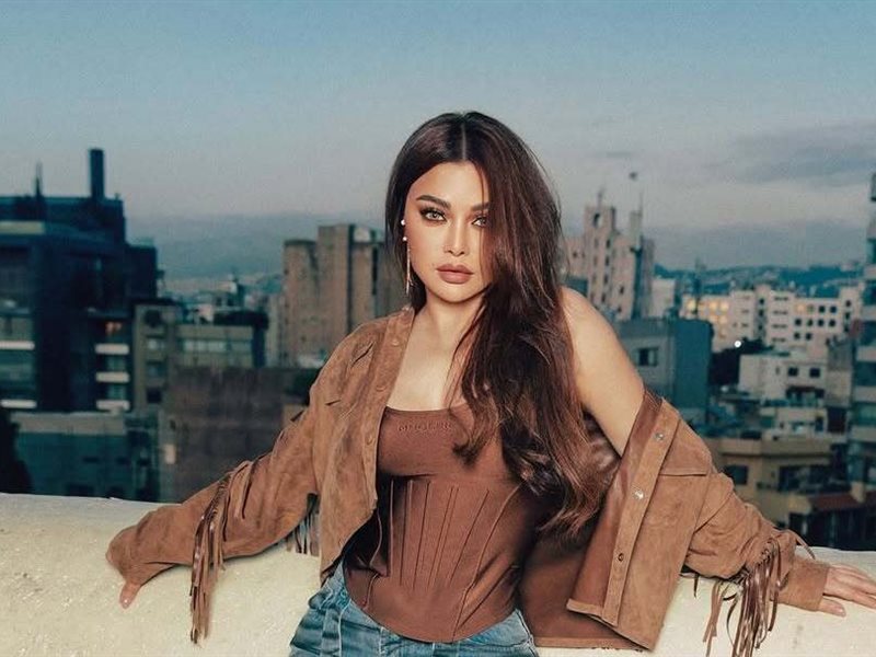 هيفاء ترفض الصلح للمرة الثانية مع نقابة الموسيقيين وتنتظر حكم سبتمبر 