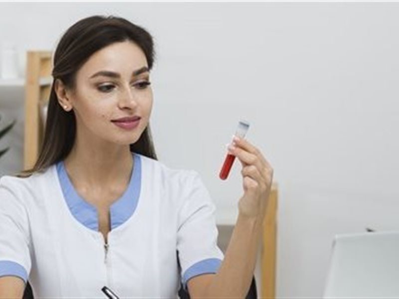 فحوصات لا غنى عنها لصحة المرأة: دليلكِ الشامل للكشف المبكر والوقاية 