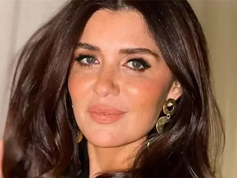 تأجيل تصوير مسلسل 