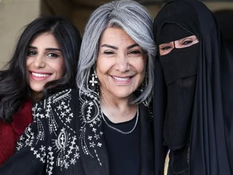 بعد انتهاء حلقاته ونجاحه الكبير.. حقيقة تقديم جزء ثان من مسلسل 