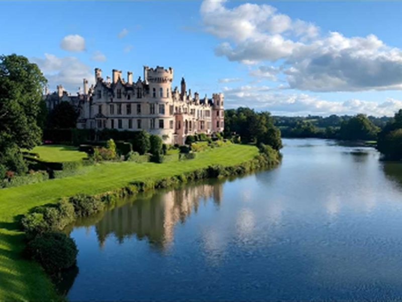 دراسة جديدة تكشف عن أكثر 10 معالم سياحية مبالغ في تقديرها حول العالم