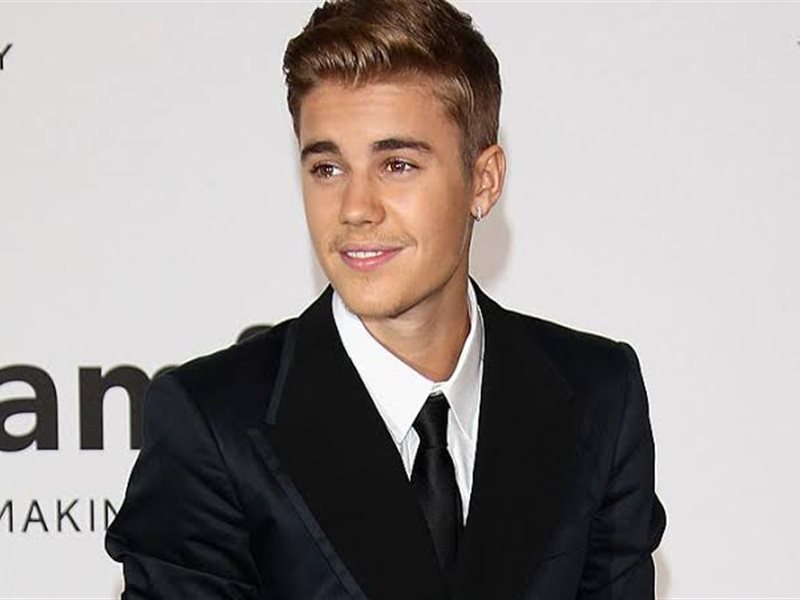 جاستن بيبر يصدر ألبومه السابع اليوم 