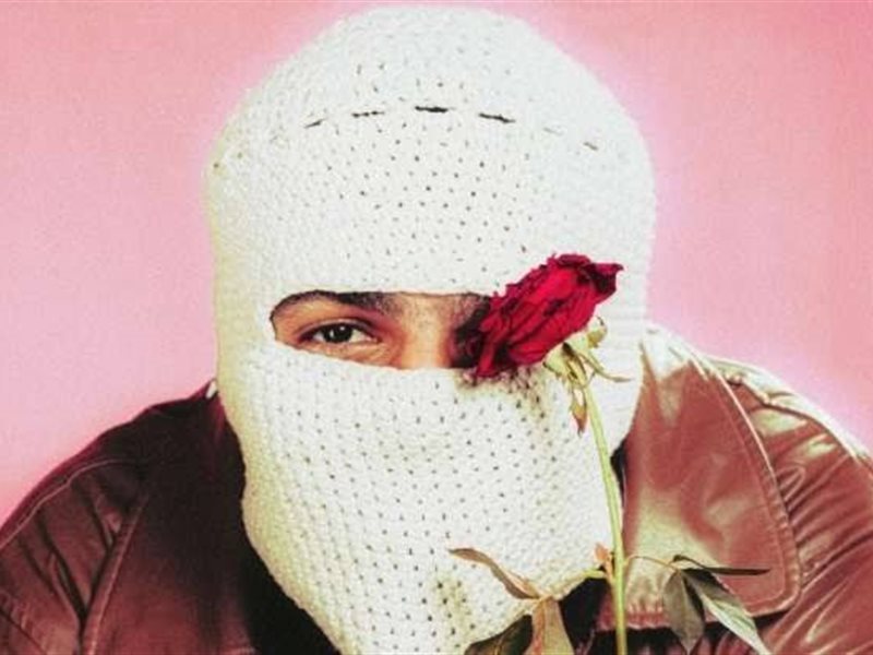 أول رد من توو ليت بعد شائعة اعتزاله الغناء: هو أنا لسه بدأت