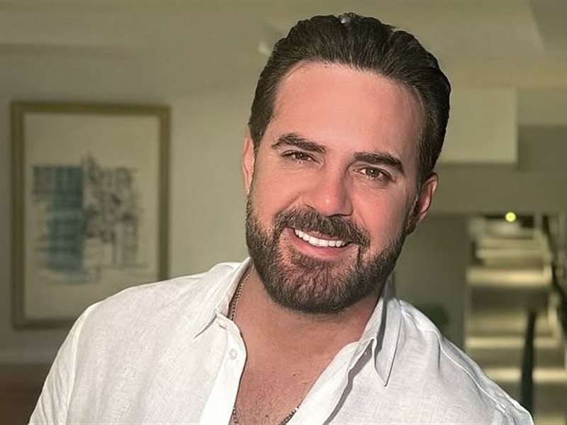 اليوم.. وائل جسار يحيي حفلا غنائيا في لبنان 