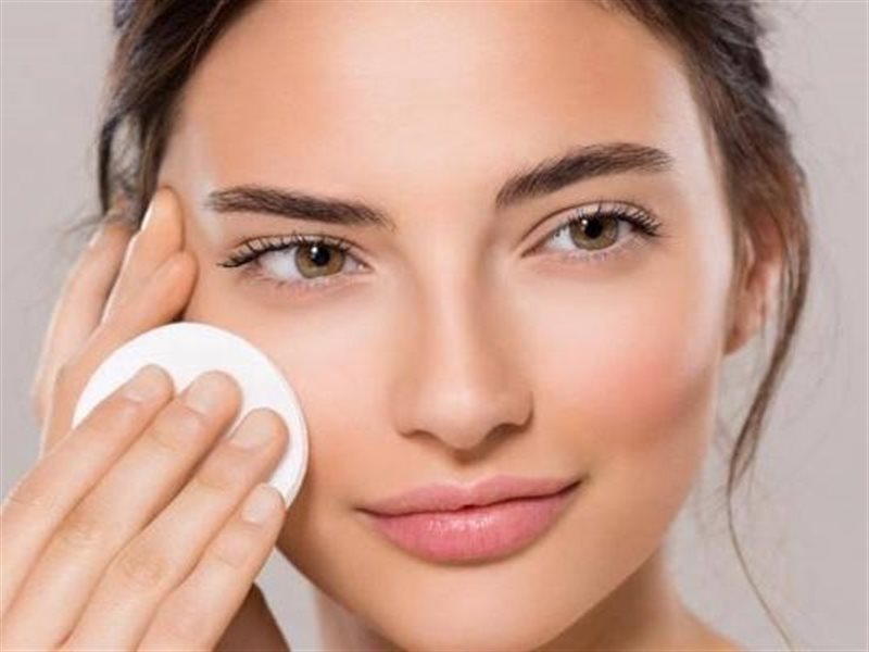 الميكرودوزينج في العناية بالبشرة: تقنية ثورية تهدئ التهيج وتمنحك نتائج فعّالة بلطف 