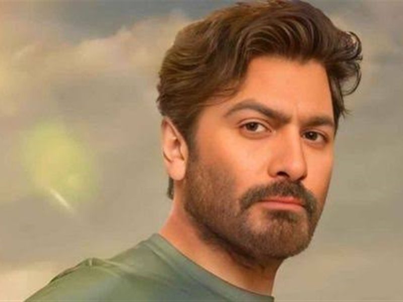 (خاص) تامر حسني يعود بقوة.. ألبوم جديد يضم 15 أغنية وتصوير كليبات داخل وخارج مصر 