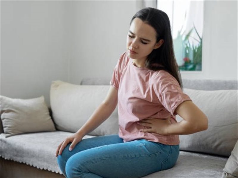 ألم حصوات الكلى أم ألم في الظهر.. إليك أبرز الاختلافات 